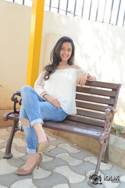 Richa-Pallod-at-Malupu-Movie-Success-Meet